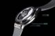 2022 New! Hublot Classic Fusion Takashi Murakami SapphireBlack Ceramic Watch 45mm (7)_th.jpg